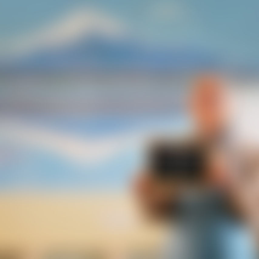 Insight into Isawa Onsen’s hospitality How post-war sento* entertain while enjoying their business